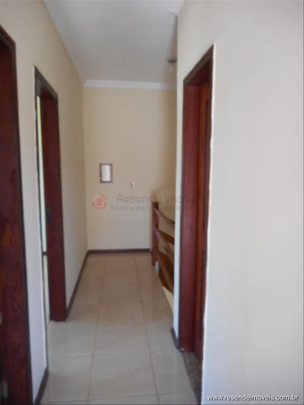 Foto 1 de 29 - Cobertura para aluguel em Barbosa Lima