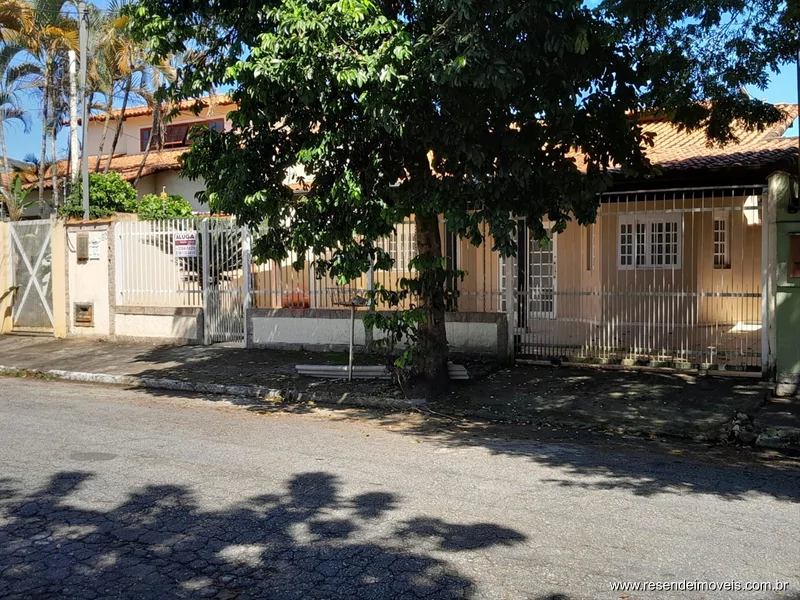 Foto 18 de 20 - Casa para venda e aluguel em Morada da Colina