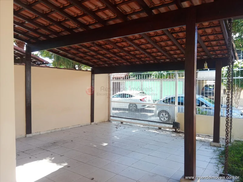 Foto 1 de 20 - Casa para venda e aluguel em Morada da Colina