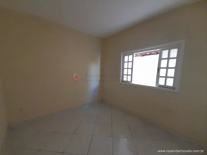 Foto 17 de 20 - Casa para venda e aluguel em Morada da Colina