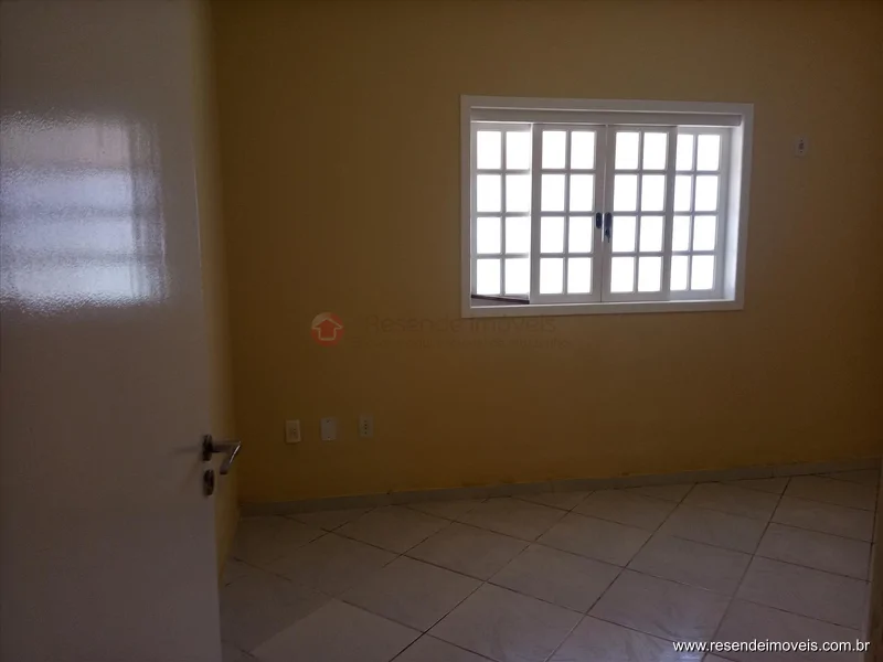 Foto 7 de 20 - Casa para venda e aluguel em Morada da Colina