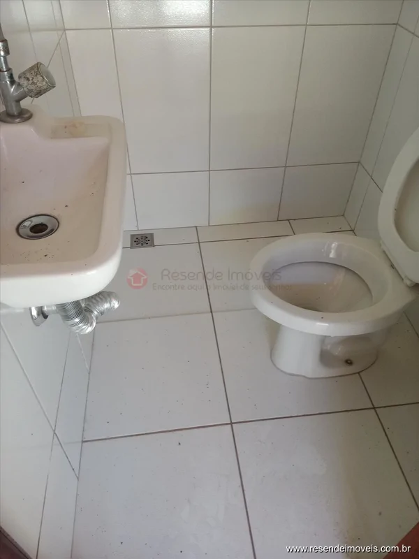 Foto 3 de 20 - Casa para venda e aluguel em Morada da Colina