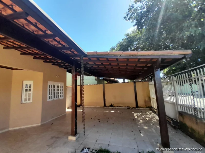 Foto 12 de 20 - Casa para venda e aluguel em Morada da Colina