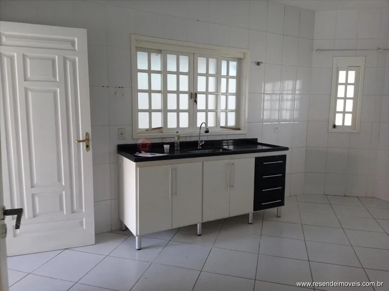 Foto 5 de 20 - Casa para venda e aluguel em Morada da Colina