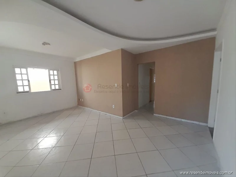 Foto 10 de 20 - Casa para venda e aluguel em Morada da Colina