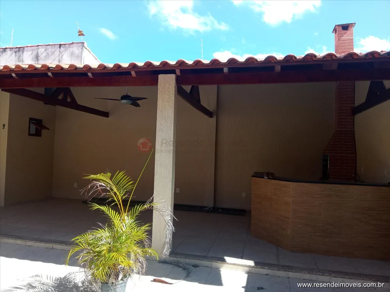 Foto 9 de 20 - Casa para venda e aluguel em Morada da Colina