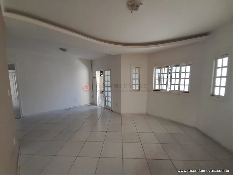 Foto 19 de 20 - Casa para venda e aluguel em Morada da Colina