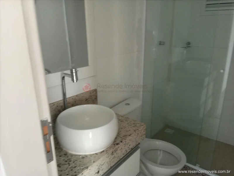 Foto 12 de 13 - Apartamento para venda em Vila Julieta