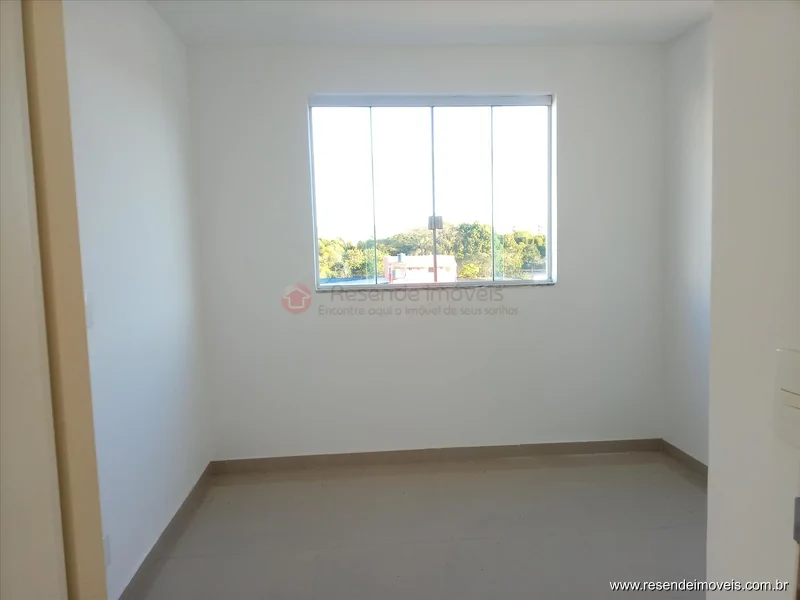 Foto 11 de 13 - Apartamento para venda em Vila Julieta