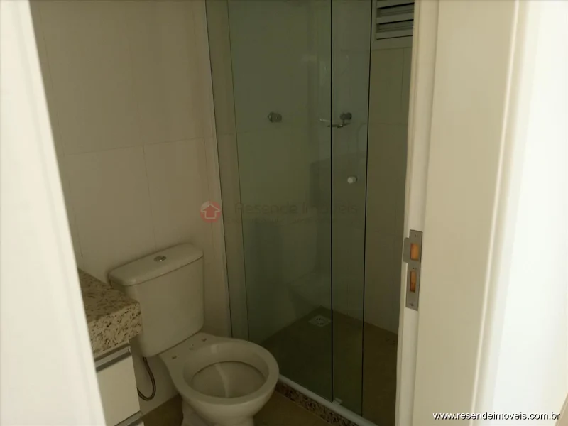 Foto 7 de 13 - Apartamento para venda em Vila Julieta