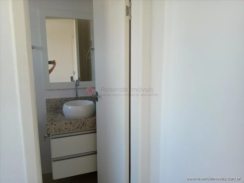 Foto 9 de 13 - Apartamento para venda em Vila Julieta