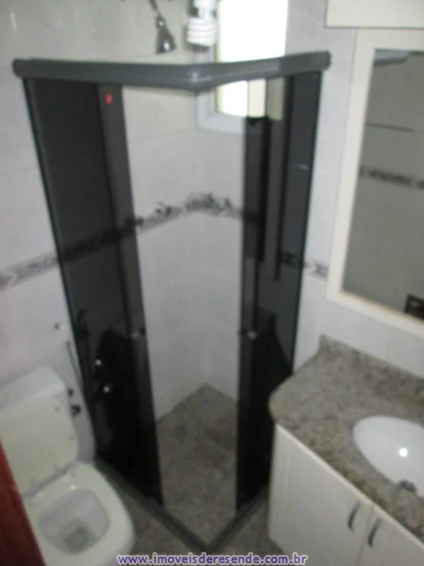 Foto 7 de 11 - Apartamento para aluguel em Campos Elíseos