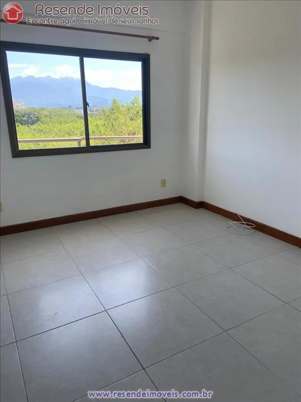 Foto 4 de 8 - Apartamento para aluguel em Montese