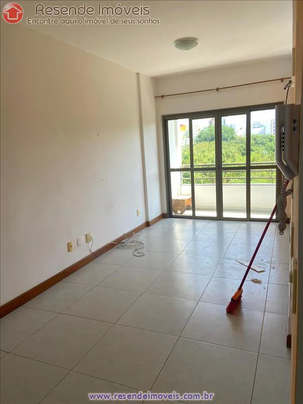 Foto 1 de 8 - Apartamento para aluguel em Montese