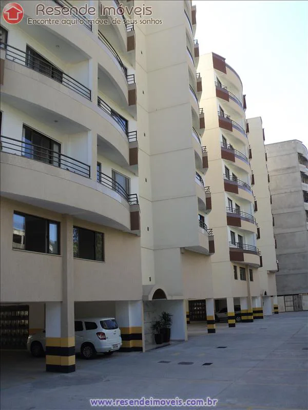 Foto 7 de 8 - Apartamento para aluguel em Montese