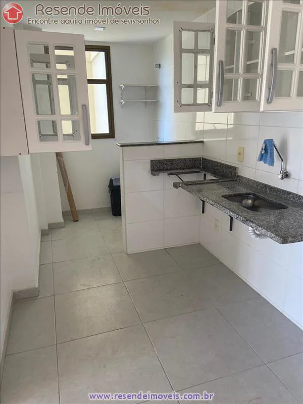 Foto 5 de 8 - Apartamento para aluguel em Montese