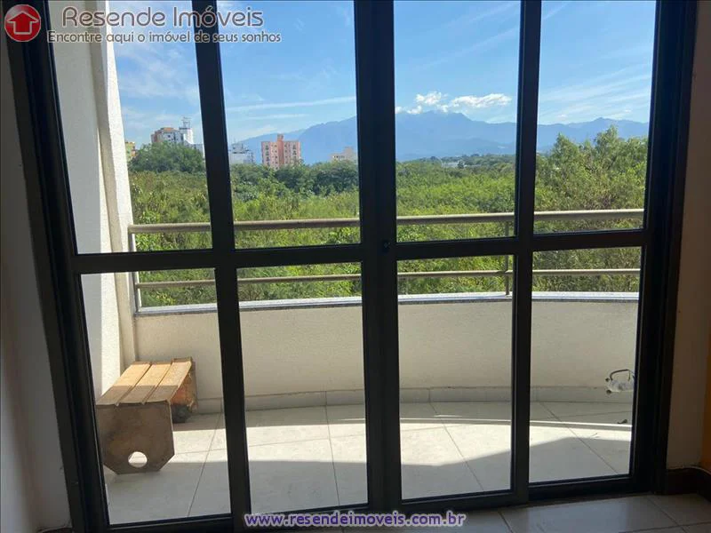 Foto 2 de 8 - Apartamento para aluguel em Montese