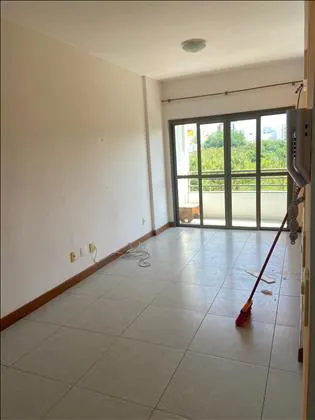 Apartamento para aluguel em Montese