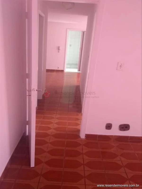 Foto 7 de 13 - Apartamento para aluguel em Jardim Jalisco