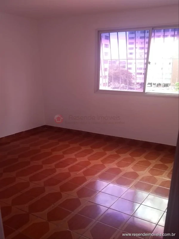 Foto 13 de 13 - Apartamento para aluguel em Jardim Jalisco