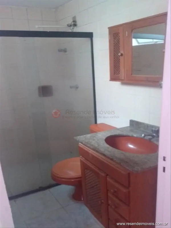 Foto 9 de 13 - Apartamento para aluguel em Jardim Jalisco