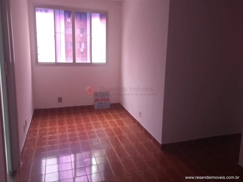 Foto 4 de 13 - Apartamento para aluguel em Jardim Jalisco