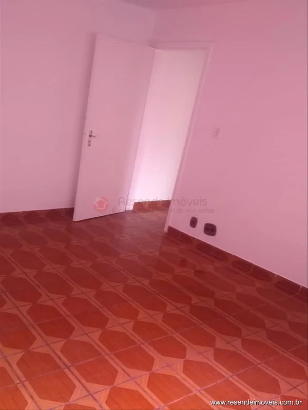 Foto 8 de 13 - Apartamento para aluguel em Jardim Jalisco