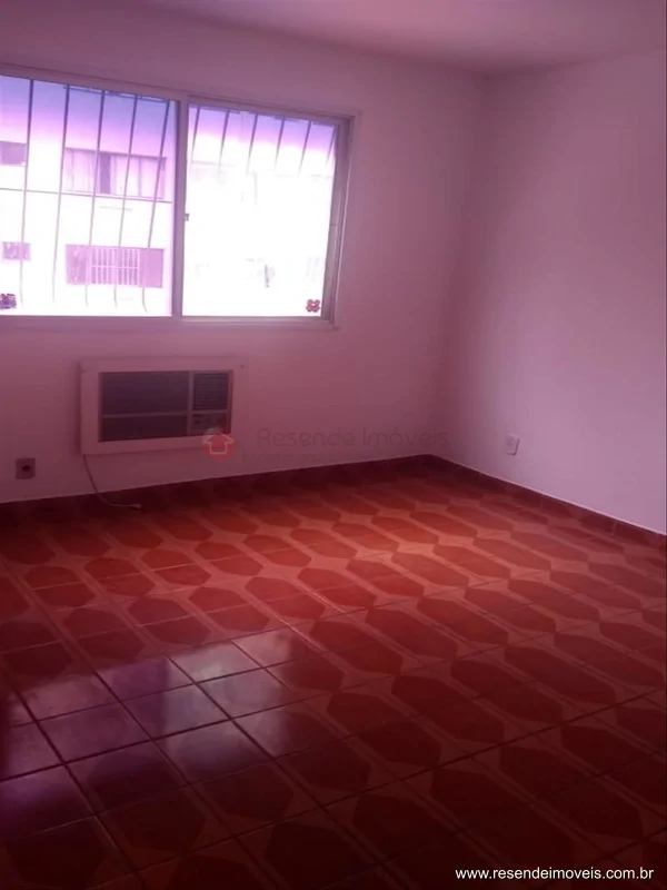 Foto 5 de 13 - Apartamento para aluguel em Jardim Jalisco