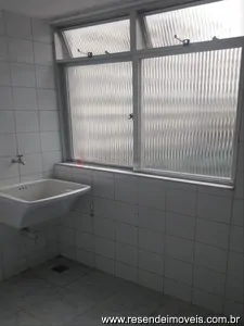 Apartamento para aluguel em Jardim Jalisco