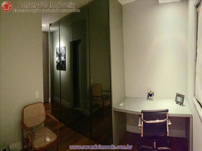 Foto 7 de 7 - Apartamento para venda em Jardim Jalisco