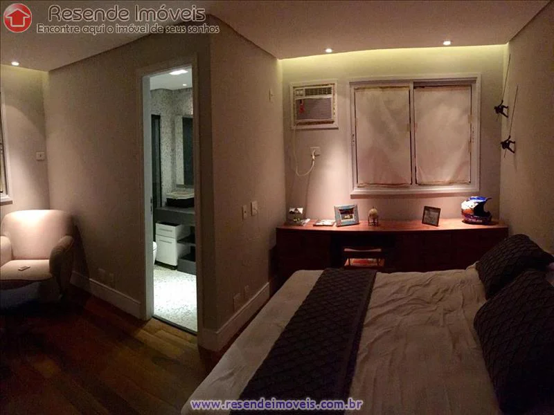 Foto 5 de 7 - Apartamento para venda em Jardim Jalisco