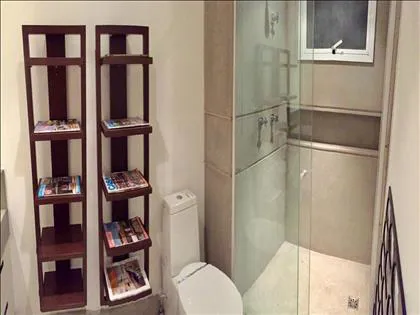 Apartamento para venda em Jardim Jalisco