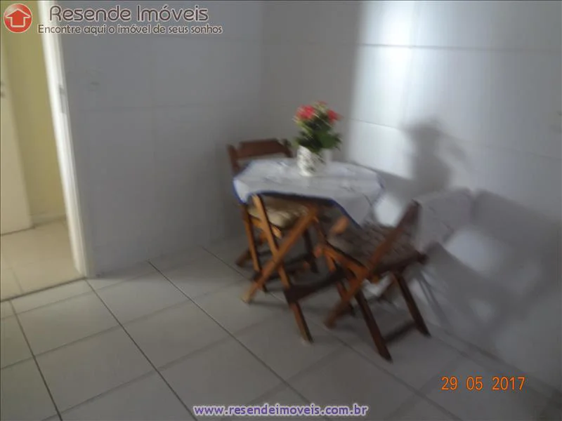 Foto 4 de 15 - Apartamento para aluguel em Jardim Jalisco