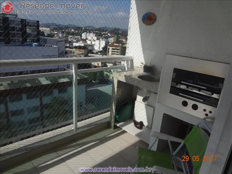 Foto 12 de 15 - Apartamento para aluguel em Jardim Jalisco