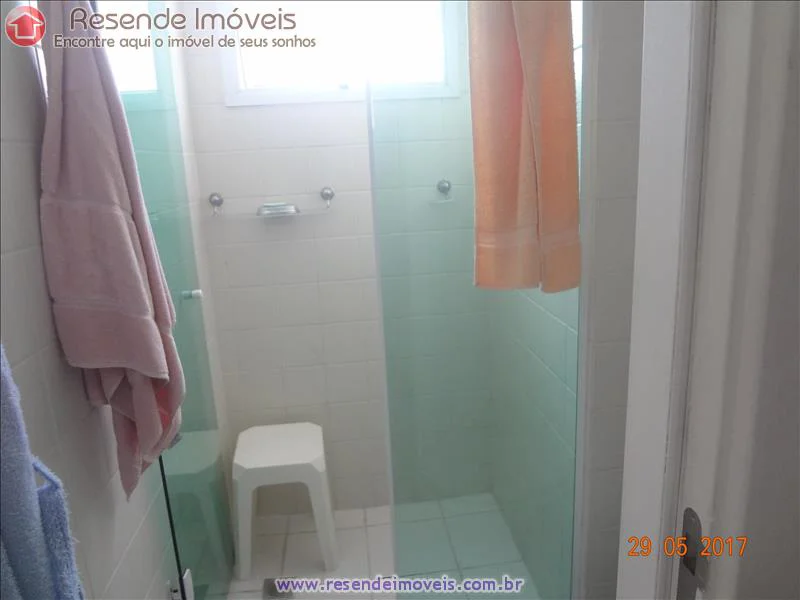 Foto 10 de 15 - Apartamento para aluguel em Jardim Jalisco