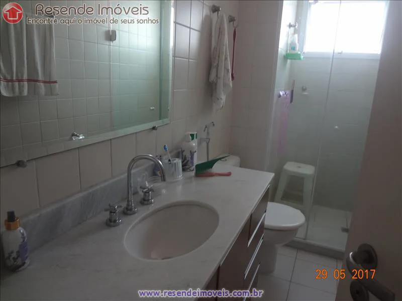 Foto 9 de 15 - Apartamento para aluguel em Jardim Jalisco