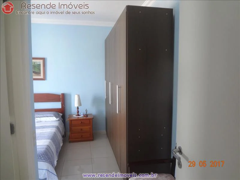 Foto 7 de 15 - Apartamento para aluguel em Jardim Jalisco