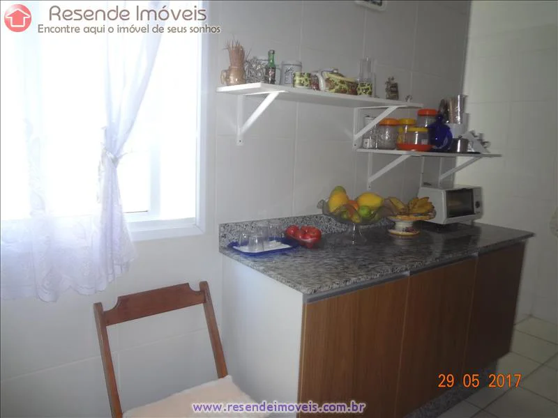 Foto 2 de 15 - Apartamento para aluguel em Jardim Jalisco