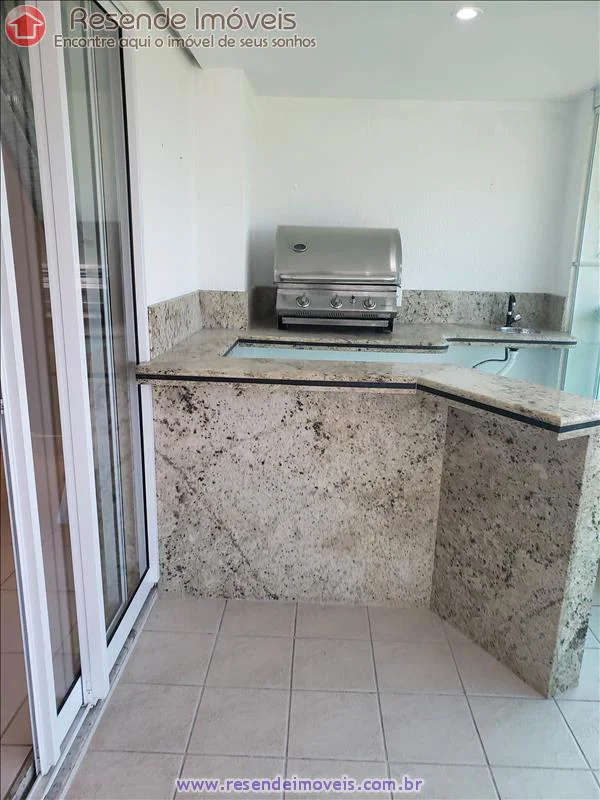 Foto 12 de 14 - Apartamento para aluguel em Jardim Jalisco