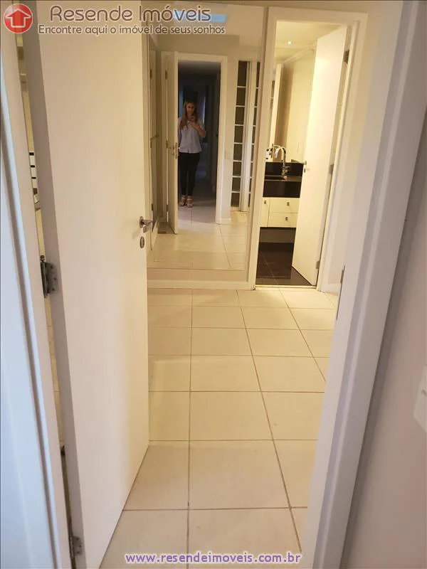 Foto 4 de 14 - Apartamento para aluguel em Jardim Jalisco