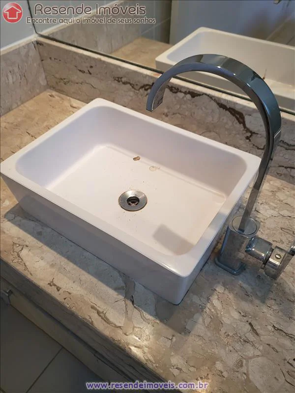 Foto 2 de 14 - Apartamento para aluguel em Jardim Jalisco