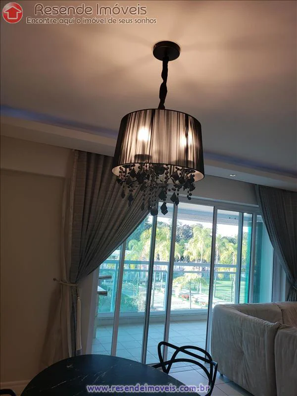 Foto 9 de 14 - Apartamento para aluguel em Jardim Jalisco