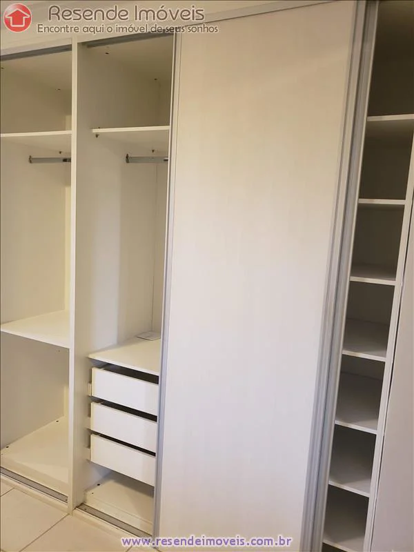 Foto 5 de 14 - Apartamento para aluguel em Jardim Jalisco