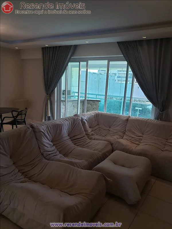 Foto 14 de 14 - Apartamento para aluguel em Jardim Jalisco