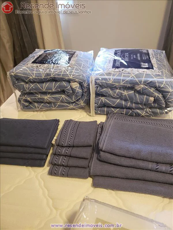 Foto 6 de 14 - Apartamento para aluguel em Jardim Jalisco