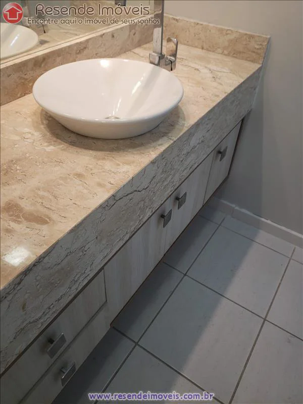 Foto 3 de 14 - Apartamento para aluguel em Jardim Jalisco