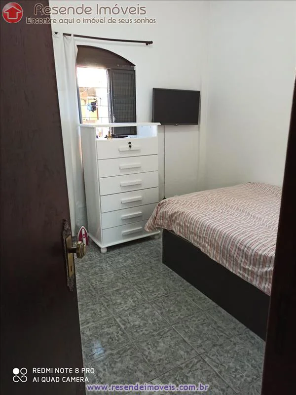 Foto 11 de 13 - Casa para venda em Toyota I