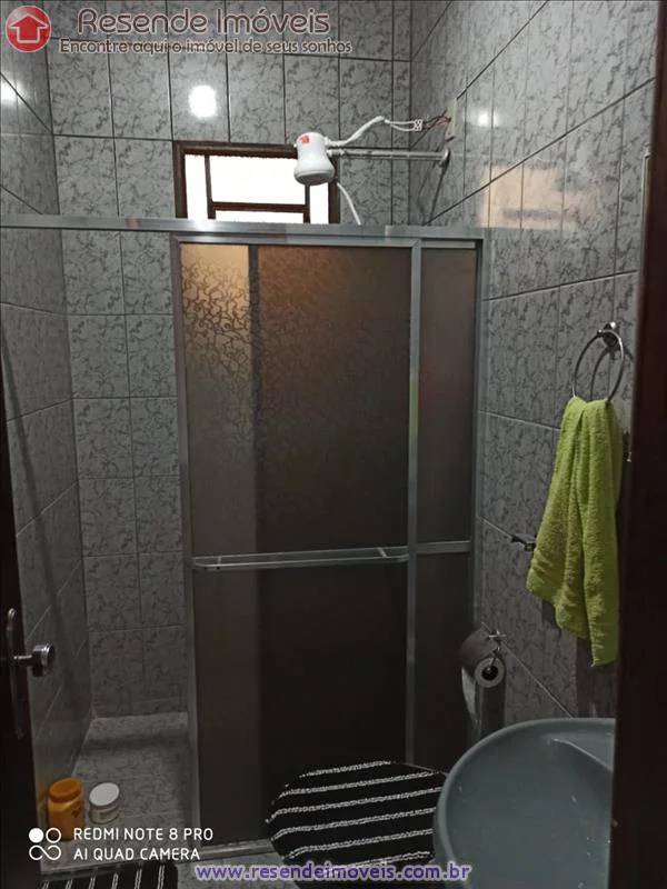 Foto 1 de 13 - Casa para venda em Toyota I