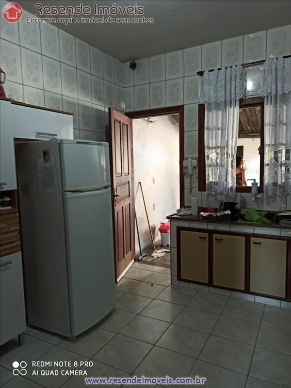 Foto 8 de 13 - Casa para venda em Toyota I