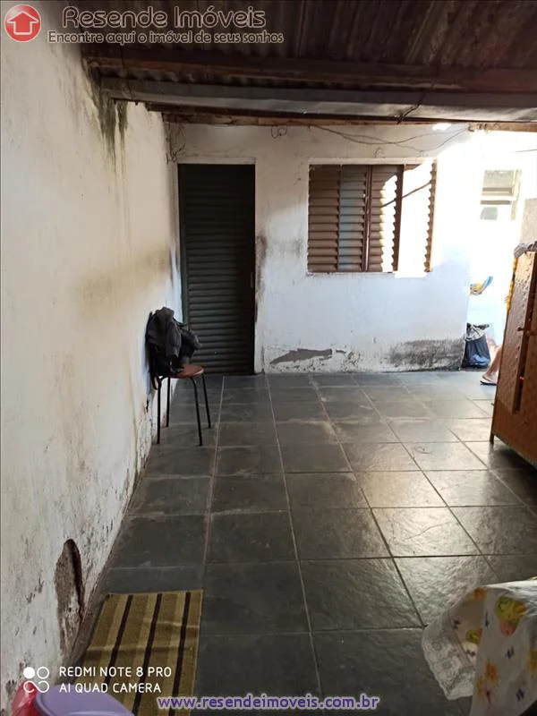 Foto 13 de 13 - Casa para venda em Toyota I